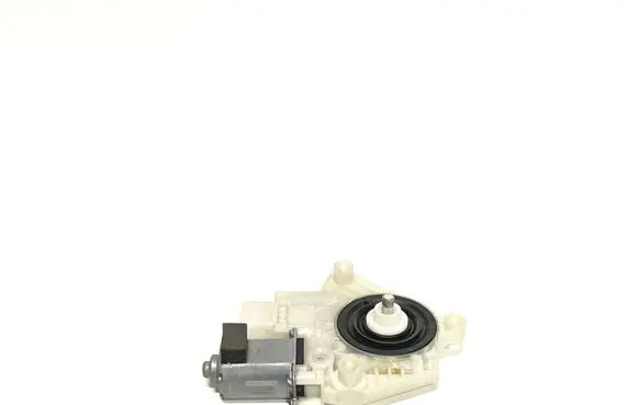 BMW 7 G11 G12 Rear door window regulator motor 7181703 C35318102 0002291432