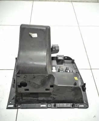 Peugeot Expert Glove box 9809819477