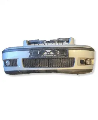 Volkswagen Polo Front bumper 