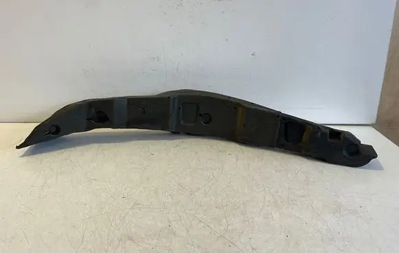 Audi Q2 - Fender foam support/seal 81A864236