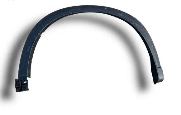 Mazda CX-60 Fender trim (molding) KB7W-51W21