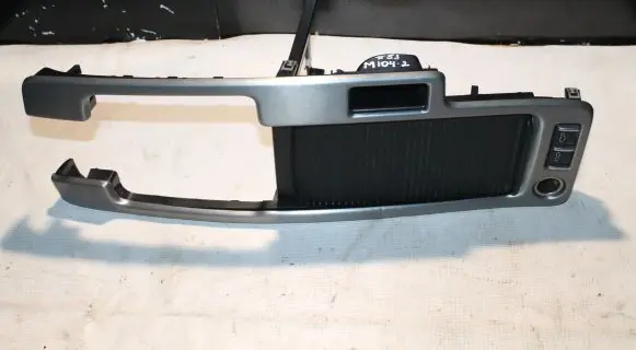 Volvo C70 Other interior part 30755392