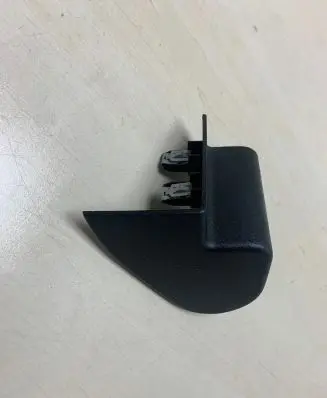 Land Rover Range Rover Sport L320 Seat trim HJX50062 312912