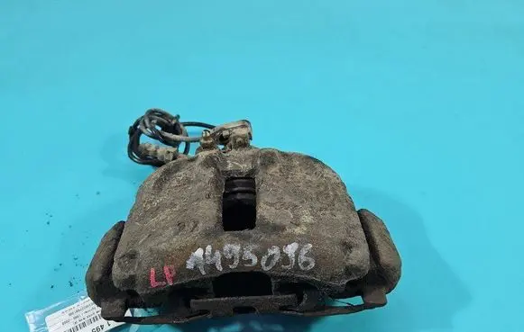 Mercedes-Benz Sprinter W901 W902 W903 W904 Front brake caliper IMPRK1495096