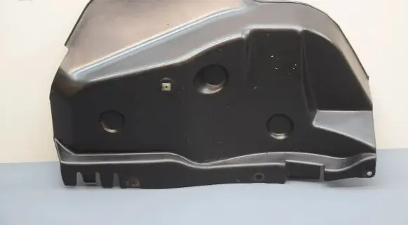 Fiat 500 Other engine bay part LS392710
