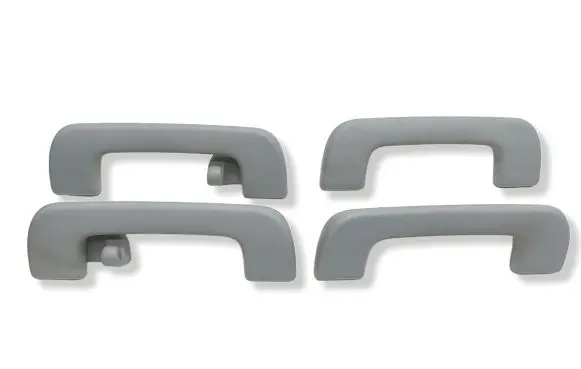 Audi Q5 SQ5 A set of handles for the ceiling 8R0857608D