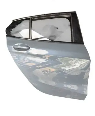 BMW 1 F40 Rear door 41528737064 8737064
