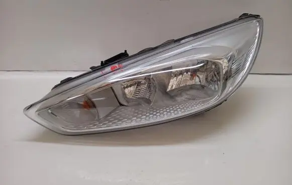 Ford Focus Headlight/headlamp F1EB-13W030-AD