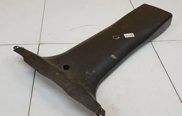 Chevrolet Captiva Other interior part 96630448