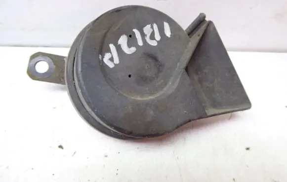 Seat Ibiza III (6L) Horn signal 000233