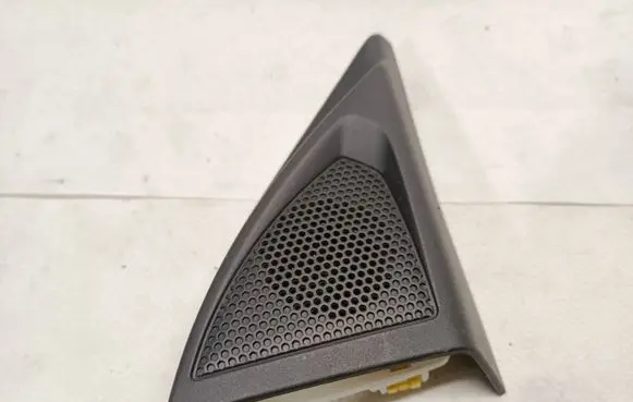 Peugeot 3008 II Subwoofer speaker 9809351180 98105092ZD
