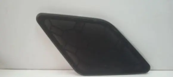 BMW 6 F12 F13 Subwoofer grill/trim 9197490