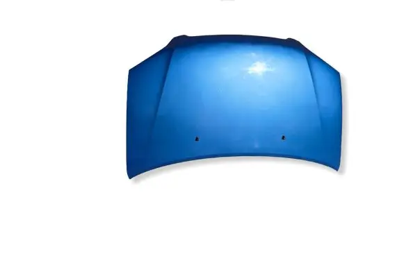 Suzuki Ignis Engine bonnet/hood 5730080G00