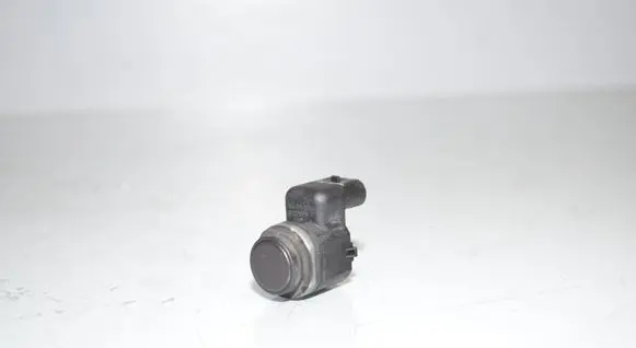 BMW 5 F10 F11 Parking PDC sensor 9270497 66209233049 9233049