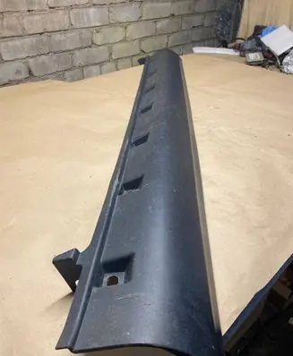 Suzuki SX4 Sill 7724179J0