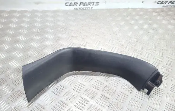Mitsubishi Outlander Other trunk/boot trim element 7224A018