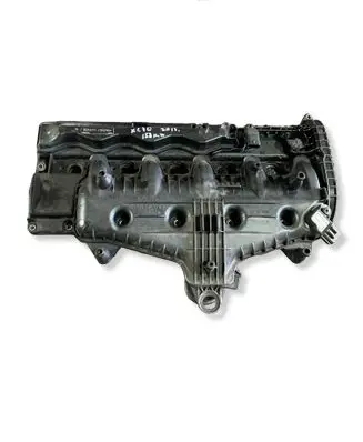 Volvo XC70 Rocker cam cover 31338169
