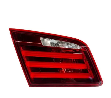 BMW 5 F10 F11 Tailgate rear/tail lights 7203225 17349010 00125231