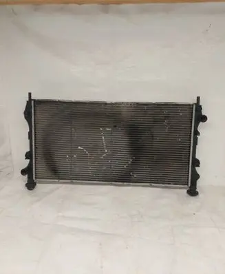 Ford Transit Coolant radiator YC1H8054BD