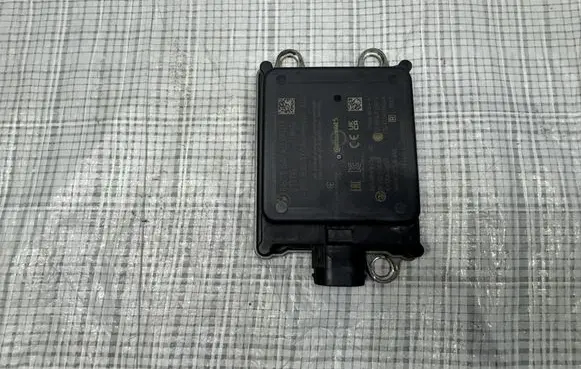 BMW X5 G05 Distronic sensor radar 66315A5633701