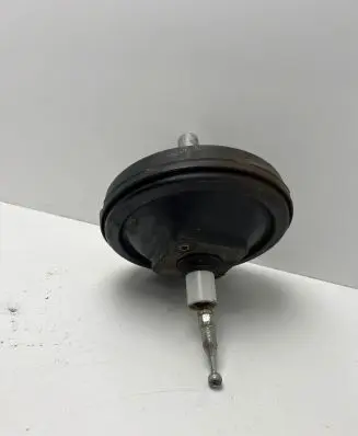 Audi A4 S4 B5 8D Brake booster 8D0612105A F49D