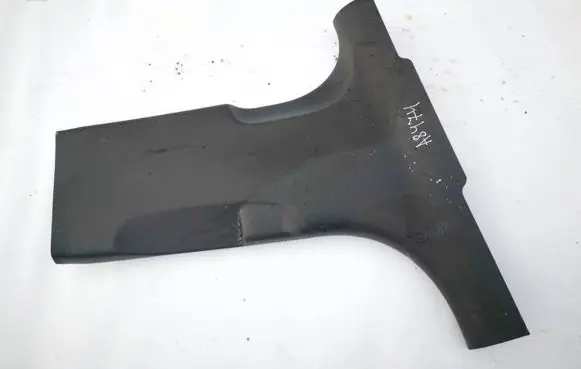 Audi A7 S7 4G Other interior part 4g8867240b