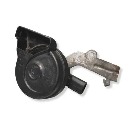 Skoda Octavia Mk3 (5E) Horn signal 5Q0951221A