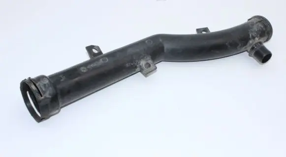 Peugeot RCZ Engine coolant pipe/hose