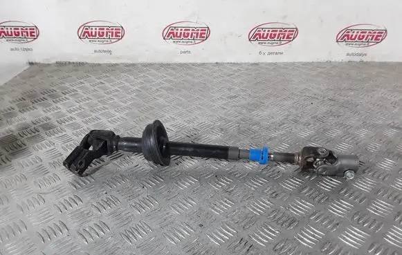 Toyota RAV 4 (XA50) Steering column universal joint