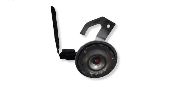 Ford Mustang Mach-E Horn signal LJ9T13832AA
