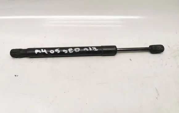 Audi A4 S4 B7 8E 8H Tailgate/trunk strut/damper