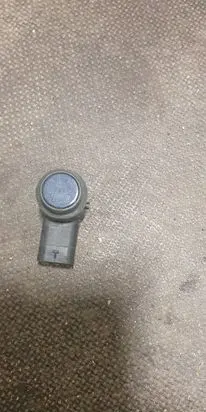 Audi A8 S8 D4 4H Parking PDC sensor 1S0919275C 0801150421