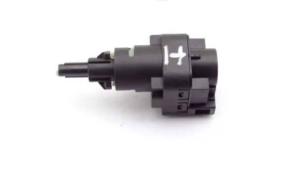 Skoda Roomster (5J) Brake pedal sensor switch 6Q0945511