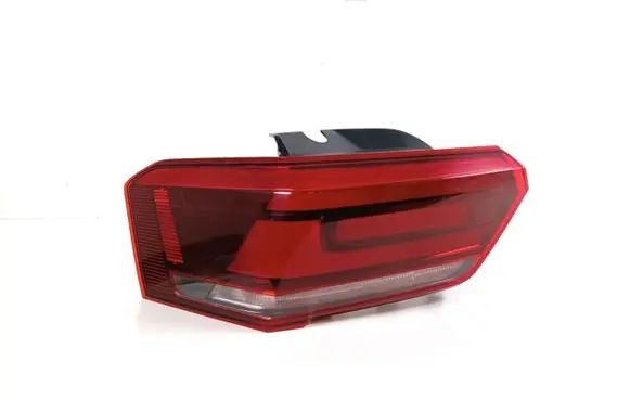 Volkswagen ID.3 Rear/tail lights 10A945095B