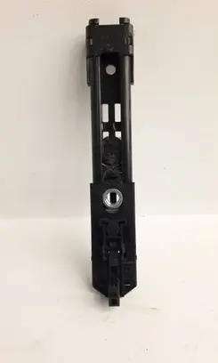Volkswagen Golf V Seat belt height adjuster 5010550001