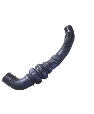 Ford Mondeo MK V Intercooler hose/pipe DS736C646DJ