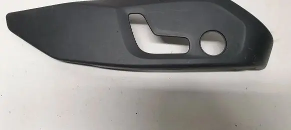 Volvo XC90 Seat trim 39831636 39831637