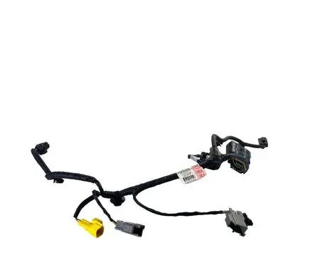 Ford Bronco Seat wiring loom GU5T14D230HEA