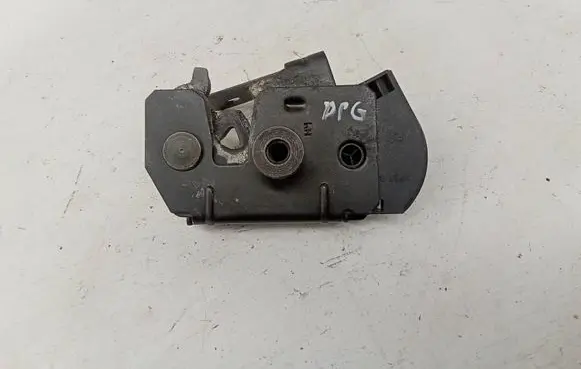 Volvo XC90 Tailgate lock latch 30649107