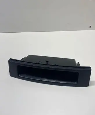Mercedes-Benz Sprinter W906 Dashboard storage box/compartment A9066890147 137092