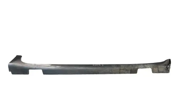Chrysler Pacifica Other sill/pillar trim element
