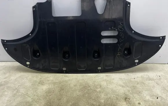 Hyundai i30 Engine splash shield/under tray 29110G4201
