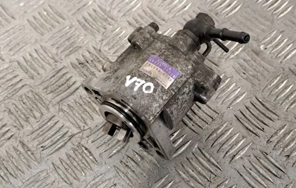 Toyota Corolla Verso AR10 Vacuum pump 0810002740 2930027020