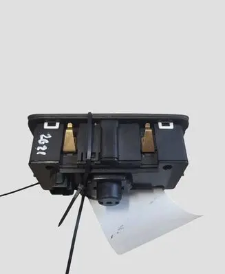 Volvo V40 Light switch 31443833
