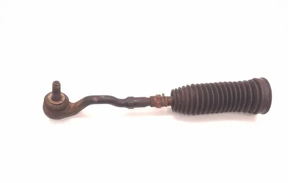 BMW X3 E83 Steering tie rod 