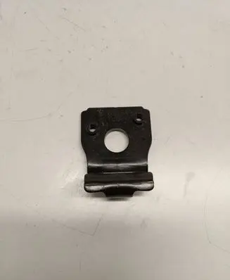 BMW 5 F10 F11 Bracket in trunk/boot 52207205100 7205100
