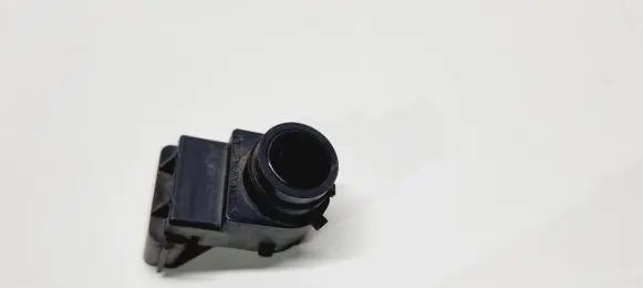 KIA Niro Parking PDC sensor 95720D3000ABP
