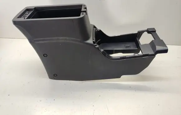 Mitsubishi Outlander Armrest 8011A08341 8011A168