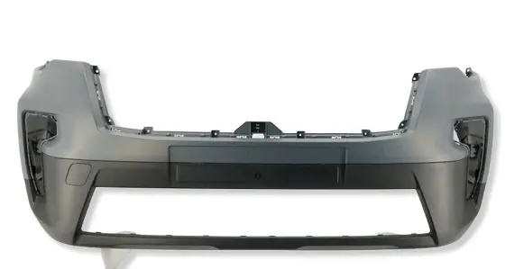 Nissan Primastar Front bumper 620221414R 620222832R 620269696R