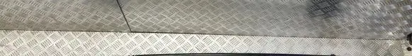 Renault Austral Other exterior part 